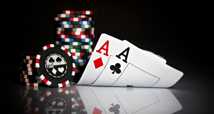 Tips Menghasilkan Lebih Banyak Uang dari Poker Online