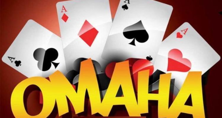 Apa Itu Game Poker Online Pot-Limit Omaha?